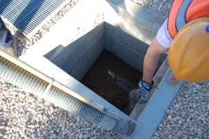catch_basin catch_basin