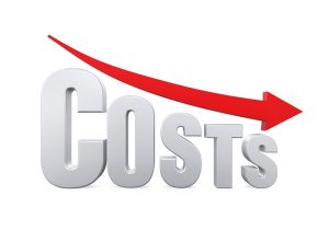 Lower Construction Costs Daylighting Services