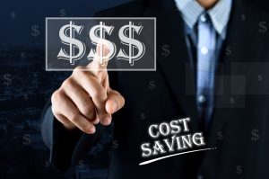 Cost Saving Save Money Potholing Florida Services Safe Too