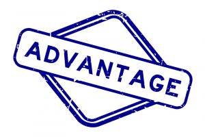 Hydrovac Excavations Florida Adavantage