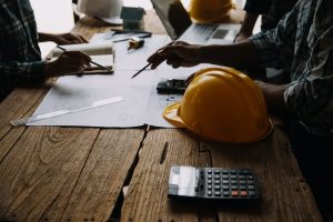 Daylighting Services Florida Construction Start Excavation