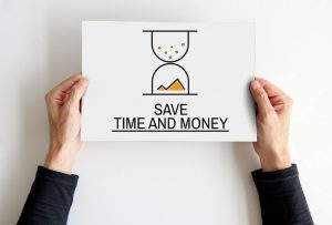 Vacuum Excavation Florida Services Save Time and Money