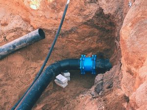 Vacuum Truck Service Florida